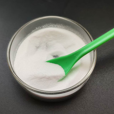 Giá tốt. Copolymer methyl methacrylate và n-butyl methacrylate cho lớp phủ nhựa khác nhau trực tuyến