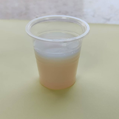 Giá tốt. Phòng chống ma sát và chống trầy xước Polyetylene Wax Emulsion kinh tế có thể tăng độ mịn và bóng cải thiện cảm giác và đánh bóng trực tuyến