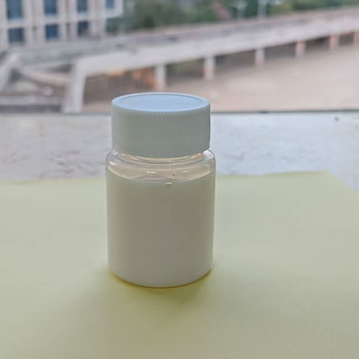 Giá tốt. Phân tán trên cơ sở nước của sáp polyethylene Phân tán tuyệt vời Khả năng mòn tuyệt vời Đối với sàn nhà, đồ nội thất và đồ gỗ, Tương đương với sáp Joncryl 4 trực tuyến