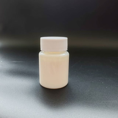Giá tốt. Anti-Blocking Non-Ionic HDPE Wax In Paper Varnishes Film Or Foil Varnishes In Water-Based Systems Kháng trượt tốt và cứng trực tuyến