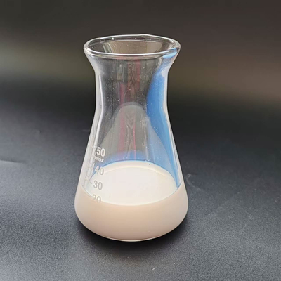 Giá tốt. Chống mòn Chống lão hóa Độ mịn tốt Điểm nóng chảy cao, loại mịn Emulsion sáp mật độ cao cho sản phẩm cao su trực tuyến
