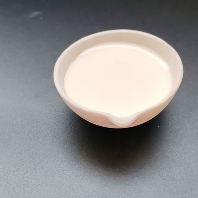 Giá tốt. Phân tán sáp polyethylene vi trên cơ sở nước, với độ mài mòn cao, mật độ cao, cải thiện khả năng chống mài mòn, mịn màng và chống tắc. trực tuyến