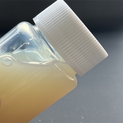 Giá tốt. Emulsion sáp polyethylene kinh tế cho sơn dựa trên nước cải thiện hiệu ứng sáng trực tuyến