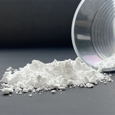 Giá tốt. Chống trầy xước và chống mòn, ổn định lưu trữ tốt Polyethylene biến đổi micropowder cho mực in bề mặt trực tuyến