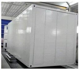 Giá tốt. Nhũ dầu epoxy biến đổi được sử dụng với chất làm khô amin cho sơn trung gian epoxy trực tuyến