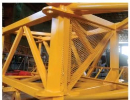 Giá tốt. Nhựa epoxy một thành phần cho lớp phủ công nghiệp kim loại với tốc độ sấy tuyệt vời trực tuyến