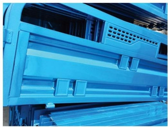 Giá tốt. Chất nhựa Alkyd dựa trên nước một thành phần khô nhanh cho lớp phủ chống rỉa cho cấu trúc thép trực tuyến