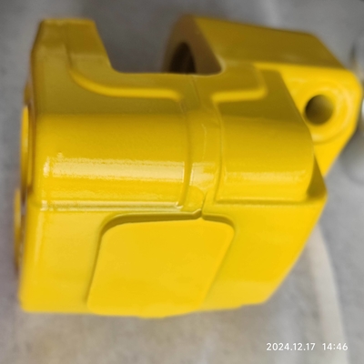 Giá tốt. Độ bóng cao và độ đầy đủ biến đổi Hydroxypropyl phân tán cho mạ đậu kim loại trực tuyến