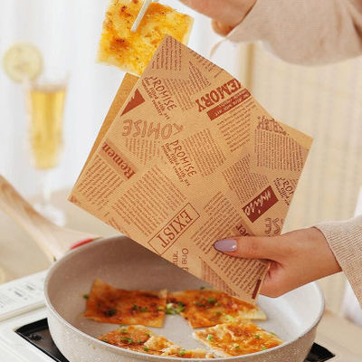 chất lượng Emulsion sáp chống nước và chống dầu nhà máy