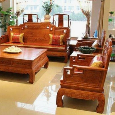 Giá tốt. Nhựa Alkyd biến đổi qua nước được sử dụng cho gỗ / lớp phủ công nghiệp dựa trên nước trong nhà và ngoài trời có khả năng ướt tuyệt vời, tốc độ sấy nhanh trực tuyến