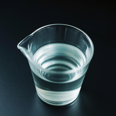 Giá tốt. Nhựa Acrylic Polyol dựa trên dung môi cho lớp phủ, lý tưởng cho xi măng và sơn sàn trực tuyến