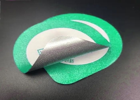 Giá tốt. Độ bám sát tốt với PVC PS và PET Solid Methacrylate Polymer cho sơn niêm phong nhiệt trực tuyến