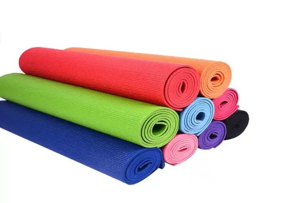 Giá tốt. Nhựa Acrylic Thermoplastic cứng cao cho lớp phủ nhựa / mực PVC trực tuyến