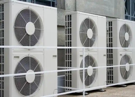 Giá tốt. Emulsion epoxy khối lượng phân tử cao đơn thành phần được thiết kế cho các ứng dụng kim loại trực tuyến