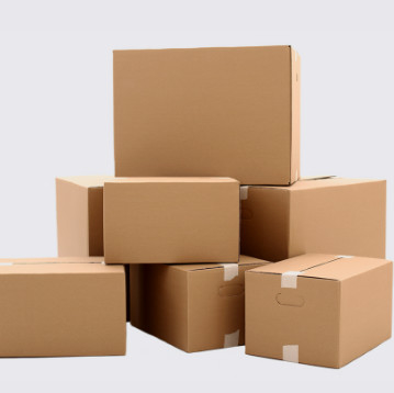 Giá tốt. Emulsion Acrylic dựa trên nước với khả năng làm ướt sắc tố tốt cho mực vàng và bạc / hộp sóng / mực in giấy Kraft trực tuyến