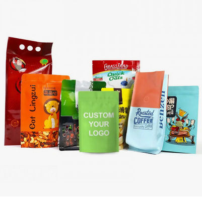 Giá tốt. Nhựa Acrylic dựa trên nước khô nhanh trực tuyến