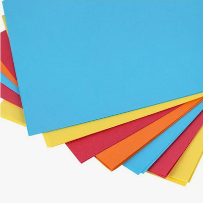 Giá tốt. Nhựa Acrylic rắn chứa nước có mùi thấp, mùi thấp, độ nhớt thấp có thể được sử dụng thay thế cho Joncryl682 trực tuyến