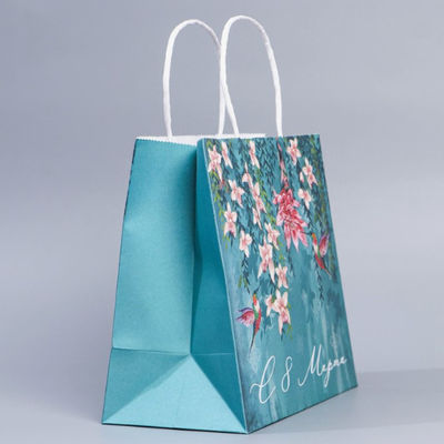 Giá tốt. Nhũ tương sáp Polyethylene biến tính PTFE trực tuyến