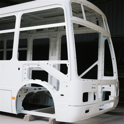 Giá tốt. Nhựa sơn nấu ăn hydroxyl acrylic dựa trên nước nhấp nhòa cao cho bề mặt kim loại của xe trực tuyến