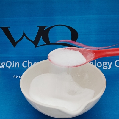 Giá tốt. Cao trọng lượng phân tử Solid Methacrylate Polymer For Aluminum As Heat Seal Lac trực tuyến