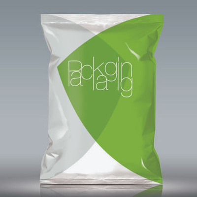Giá tốt. Polytetrafluoroethylene Wax Water-based Dispersion For Screen Printing Lớp phủ dựa trên nước với độ mịn tuyệt vời trực tuyến