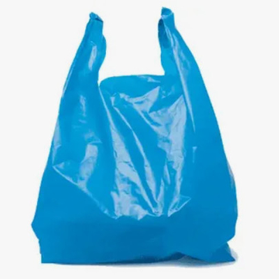 Giá tốt. Nhựa dựa trên nước rắn cho mực dựa trên nước Sơn mài Pigment nghiền PE / BOPP / PET phim phủ trực tuyến