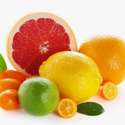Giá tốt. Anionic Paraffin/polyethylene Modified Wax Emulsion Used For Moisture Control Of Fruits And Vegetables；wood Protection And Waterproofing trực tuyến
