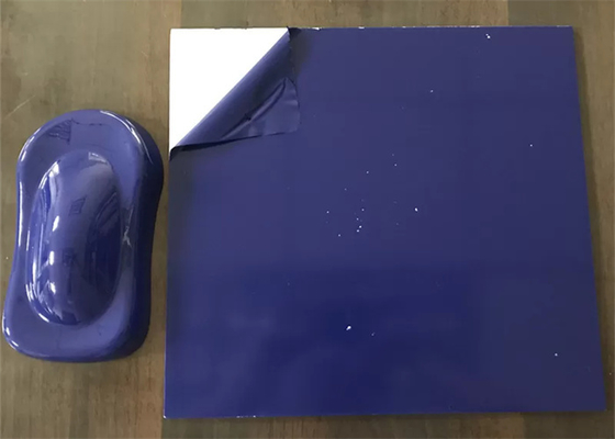 chất lượng  aliphatic polyether waterborne polyurethane resin  nhà máy