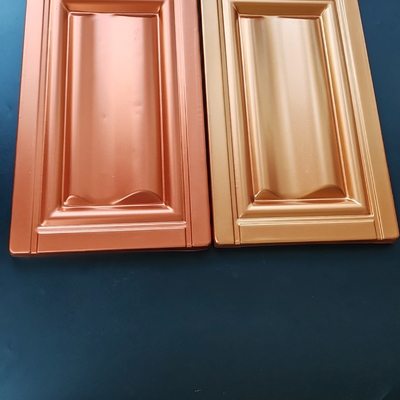 Giá tốt. Nhựa Acrylic biến tính Epoxy gốc nước có khả năng kháng hóa chất tốt cho lớp phủ công nghiệp khô tự nhiên trực tuyến