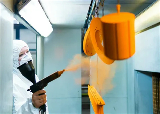 Giá tốt. Phân tán alkyd qua nước để bảo vệ chống ăn mòn nhẹ trong công nghiệp trực tuyến
