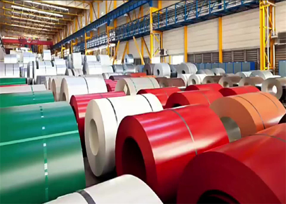 Giá tốt. Nhựa Polyester bão hòa tan trong nước với độ ổn định cơ học tuyệt vời cho sơn cuộn trực tuyến