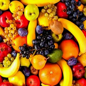 Giá tốt. Emulsion sáp polyethylene anionic với 40% hàm lượng rắn để kiểm soát độ ẩm và bảo vệ gỗ trực tuyến