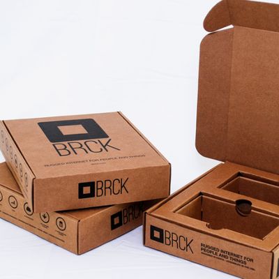 Giá tốt. Nhũ tương sáp Polyethylene với độ cứng cao và độ bóng cao tương đương Ultralube GA1816 có thể được sử dụng trong vecni gốc nước trực tuyến