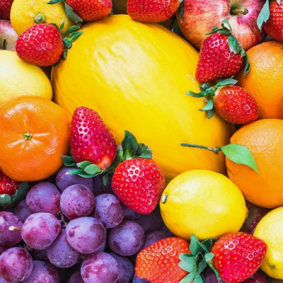 Giá tốt. Carnauba Wax Emulsion 24-26% Solid Content for Automotive & Fruit Coating trực tuyến