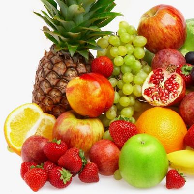 Giá tốt. Nhũ tương sáp Carnauba với hàm lượng chất rắn 24-26% và độ pH 6-8 cho độ bóng cao và điểm nóng chảy 84°C trực tuyến