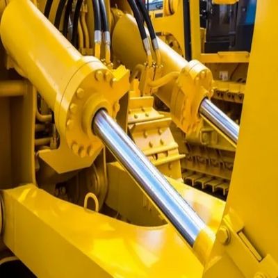 Giá tốt. Phân tán Acrylic Hydroxyl dựa trên nước để làm khô nhanh các lớp phủ hiệu suất cao với khả năng tương thích nền đa năng trực tuyến