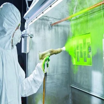 Giá tốt. Nhựa Acrylic dựa trên nước có hàm lượng hydroxyl cao với khả năng tương thích tuyệt vời và hiệu suất vượt trội cho chất nền kim loại trực tuyến