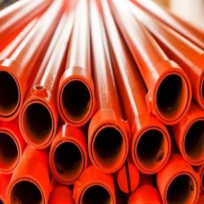 Giá tốt. Nhũ tương Polyacrylic gốc nước có chức năng Hydroxyl với khả năng chịu uốn tốt trực tuyến
