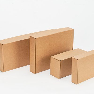 chất lượng Nhựa Acrylic rắn dựa trên nước với sự phát triển màu sắc tuyệt vời, VOC thấp và khô nhanh cho mực in khắc nhà máy