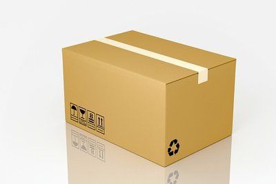 chất lượng Nhựa Acrylic gốc nước với VOC thấp, khô nhanh và khả năng lên màu tuyệt vời cho mực in Gravure nhà máy