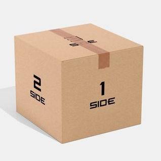 Giá tốt. Water-based Acrylic Emulsion Has Good Pigment Wetting Ability Can Used For Kraft Paper Printing Ink trực tuyến