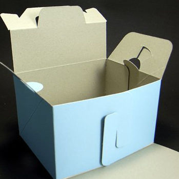 Giá tốt. Emulsion Styrene-acrylic Copolymer tự liên kết hình thành phim dựa trên nước có thể được sử dụng trong giấy PVC / PE / PET / giấy lợp trực tuyến