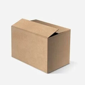 Giá tốt. Phân tán sáp polyethylene vi mô dựa trên nước, có độ mài mòn cao có thể thay thế GA2000 ultralube được sử dụng trong mực dựa trên nước trực tuyến