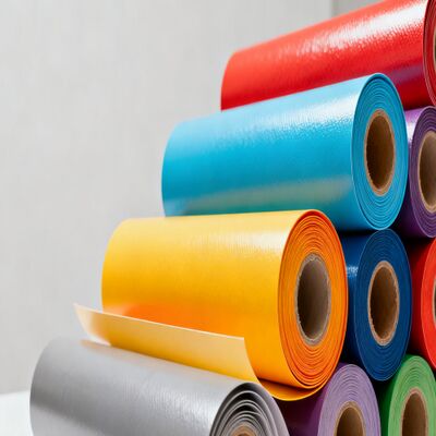 chất lượng Phân tán Acrylic Hydroxyl dựa trên nước cho lớp phủ kim loại tương thích với các chất làm cứng dựa trên dung môi nhà máy