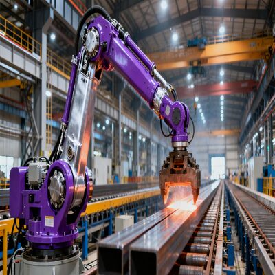 chất lượng Sơn 2K gốc nước epoxy đóng rắn ở nhiệt độ thấp, kháng nước và phun muối tuyệt vời nhà máy