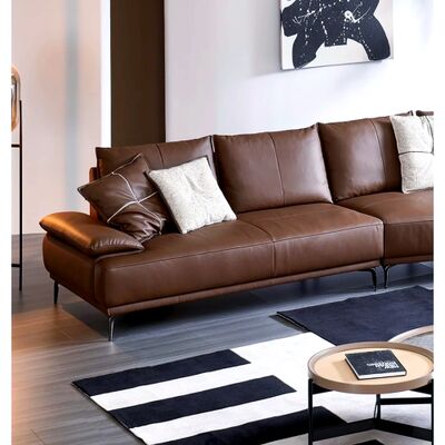 chất lượng Phân tán polyurethane anionic aliphatic bóng cao cho lớp phủ chống mòn nhà máy