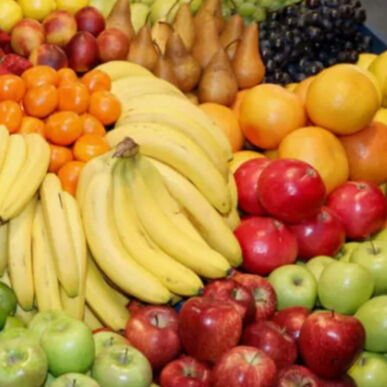 chất lượng Nhũ tương sáp Carnauba được sử dụng trong lĩnh vực nông nghiệp - Phủ trái cây với độ bóng cao, chống dính và độ mịn tốt nhà máy