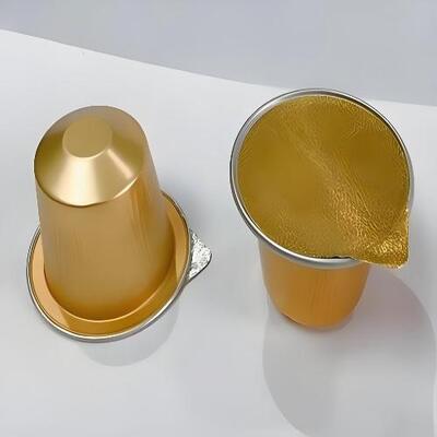 Giá tốt. Nhựa Acrylic Rắn dùng cho Sơn Nhiệt Niêm Phong với Khả năng Tương thích Tốt và Ứng dụng Tiếp xúc Thực phẩm trực tuyến