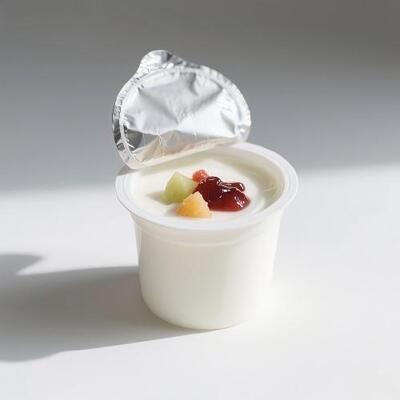 chất lượng Khối cầu trong suốt bằng nhựa acrylic rắn với độ bám dính mạnh cho PP/PET/PS và khả năng chống chịu thời tiết tốt nhà máy