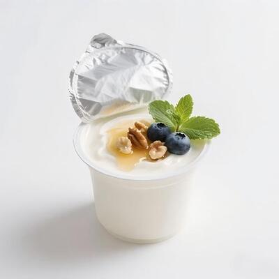 chất lượng Nhựa Acrylic Rắn Vật liệu lý tưởng cho HSL trên màng nhôm, PET, PP và giấy nhà máy